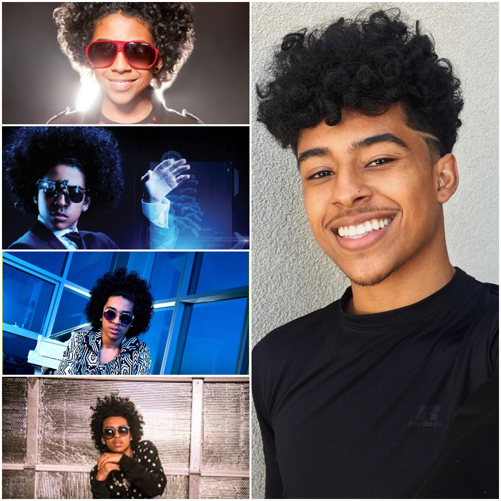 princeton mindless behavior illuminati