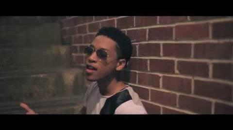 JACOB LATIMORE "TAKE IT OR LEAVE IT" Viral Video