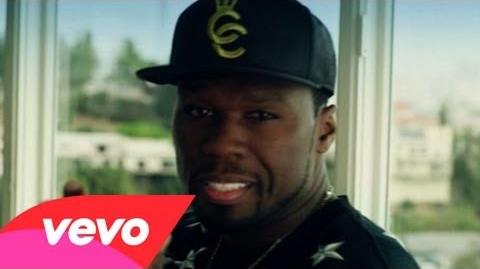 50 Cent - We Up (Explicit) ft. Kendrick Lamar