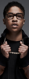 RocSR.png