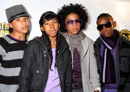 Mindless-behavior-forever.jpg