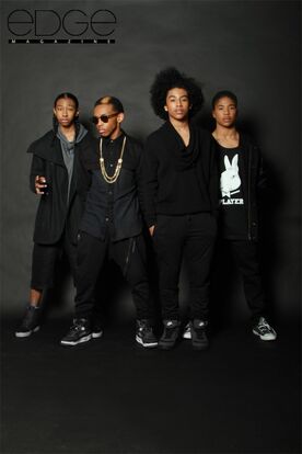 MindlessBehaviorGroupPhoto-EdgeMag-2013.jpg