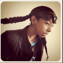 Ray-ray-mb-without-braids-i5