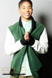 Roc-EdgeMag-2013.jpg