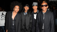 MindlessB