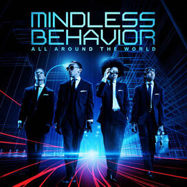 Mb-all-around-the-world-cover-1-.jpg