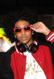 Princeton-princeton-mindless-behavior-27071251-408-594