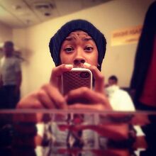 Ray-Ray-ray-ray-mindless-behavior-31836876-375-375.jpg