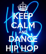 Keep-calm-and-dance-hip-hop-49