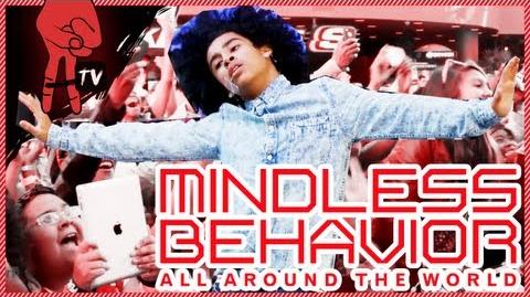 Mindless_Behavior_Live_Performance_at_"All_Around_The_World'_Movie_Premiere_-_In_Theaters_NOW!!!