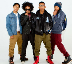 Mindless