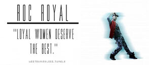 RocRoyal.jpeg