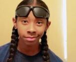 Ray ray.jpg