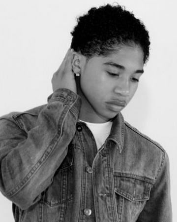 Roc Royal Mindless Behavior Wiki Fandom