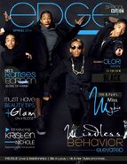 R1-spring-2013-edge-magazine-mindless-behavior-e1362144271269