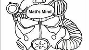 Matt's Mind Episode 29