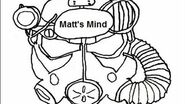 Matt's mind episode 13