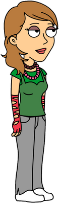 Zara Dawson.png