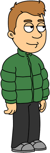 Zack Dawson.png