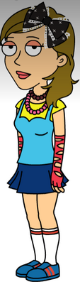 Zoey Balkin.png