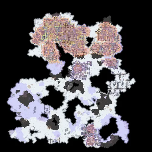 24 | Mindustry Unofficial Wiki | Fandom