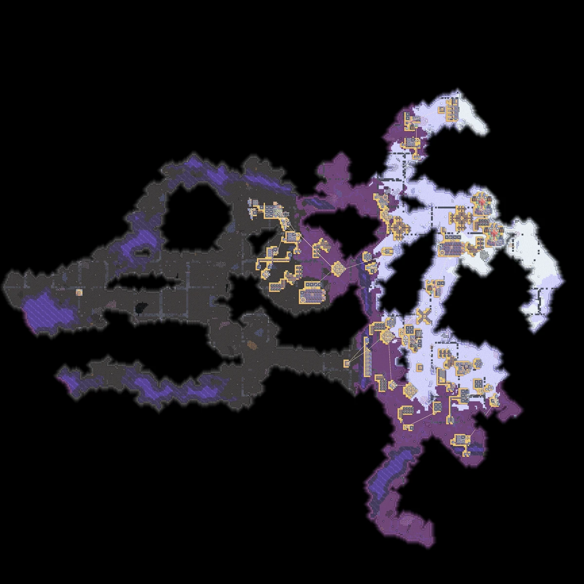 30 Mindustry Unofficial Wiki Fandom