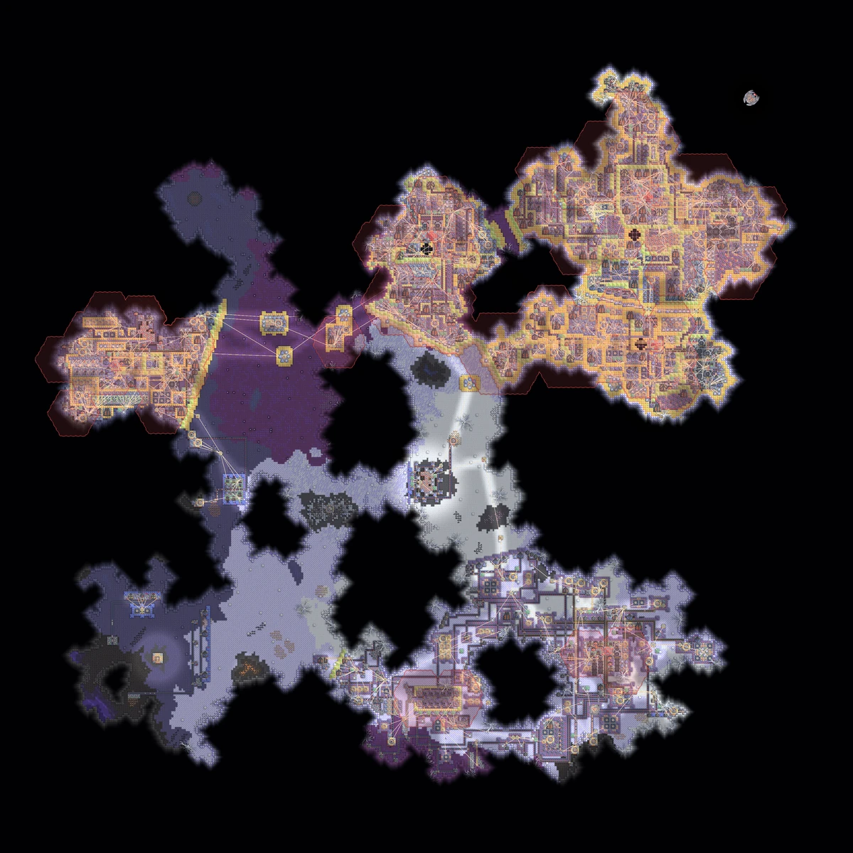 225 | Mindustry Unofficial Wiki | Fandom