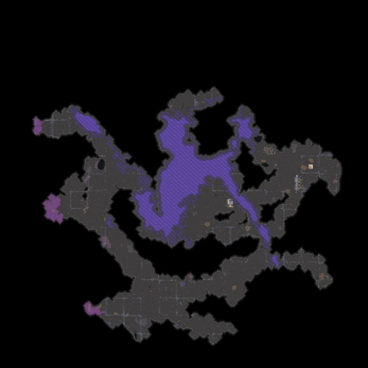 223 | Mindustry Unofficial Wiki | Fandom