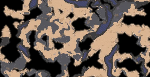 Mindustry Unofficial Wiki