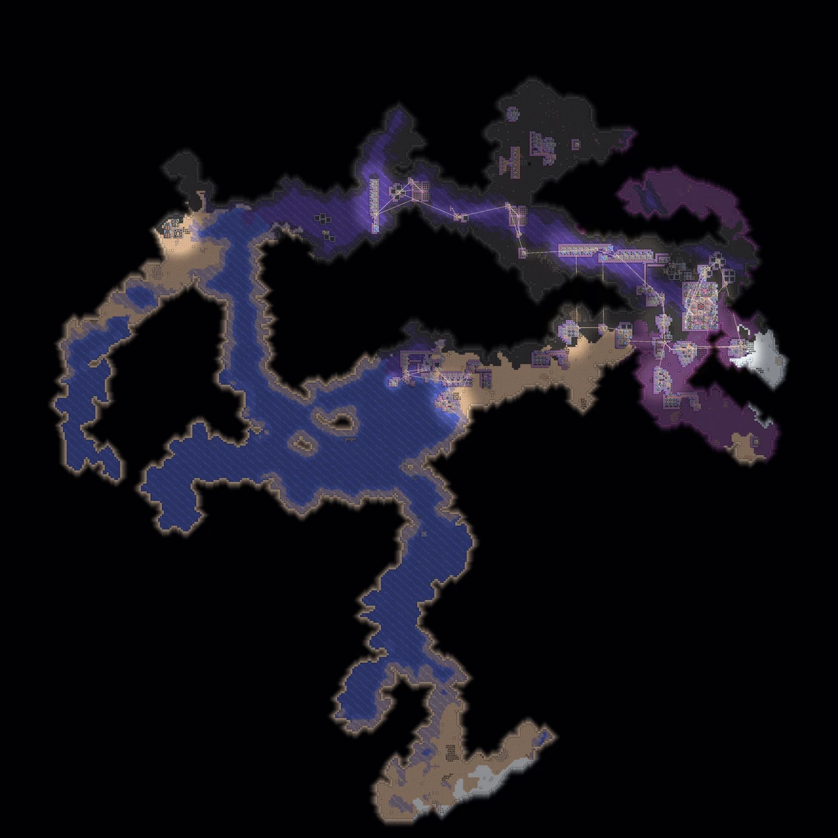 204 | Mindustry Unofficial Wiki | Fandom