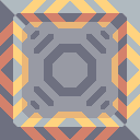 Large Launch Pad Mindustry Unofficial Wiki Fandom