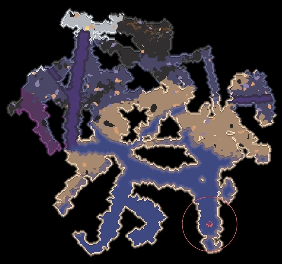 172 Mindustry Unofficial Wiki Fandom