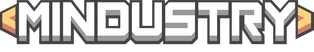 MindustryScreen.png