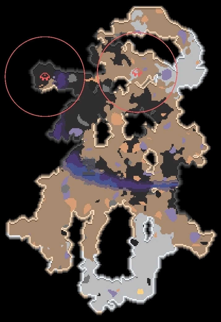 3 Mindustry Unofficial Wiki Fandom