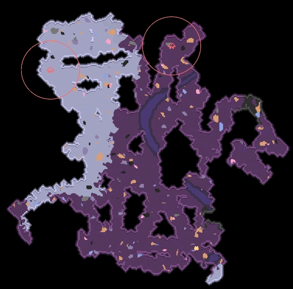 233 Mindustry Unofficial Wiki Fandom
