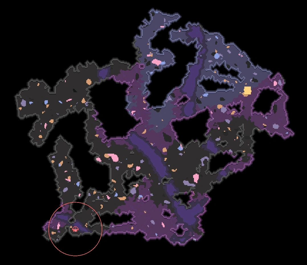 226 | Mindustry Unofficial Wiki | Fandom