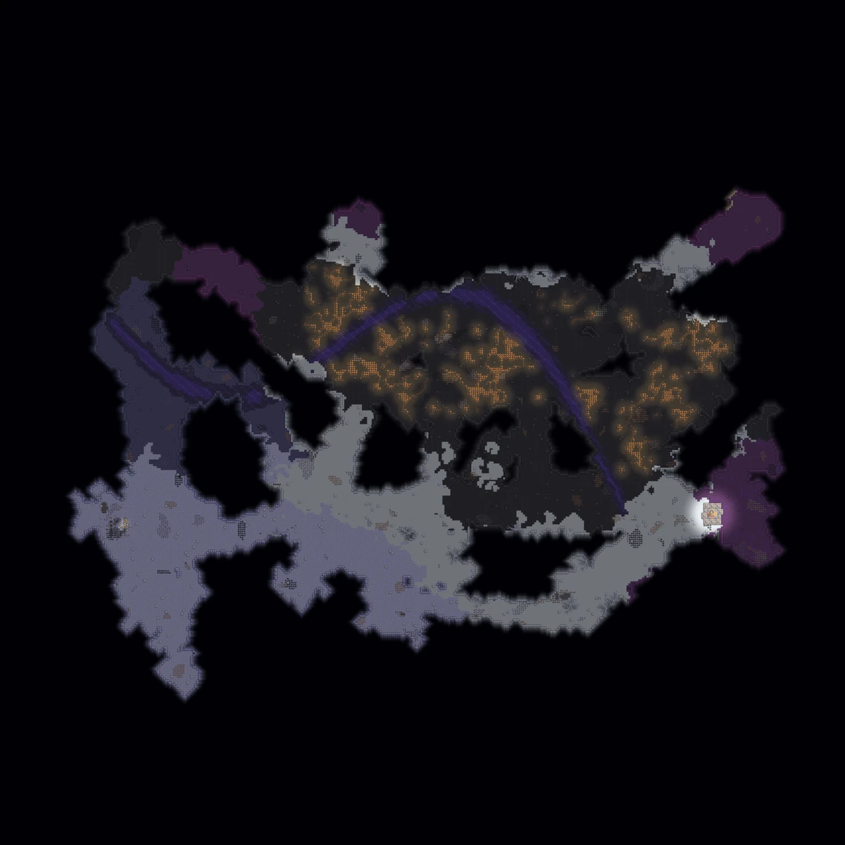 76 Mindustry Unofficial Wiki Fandom