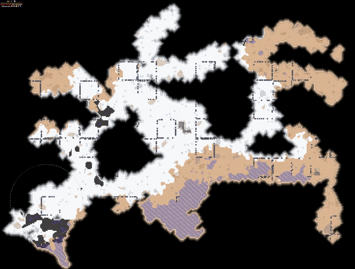 216 Mindustry Unofficial Wiki Fandom