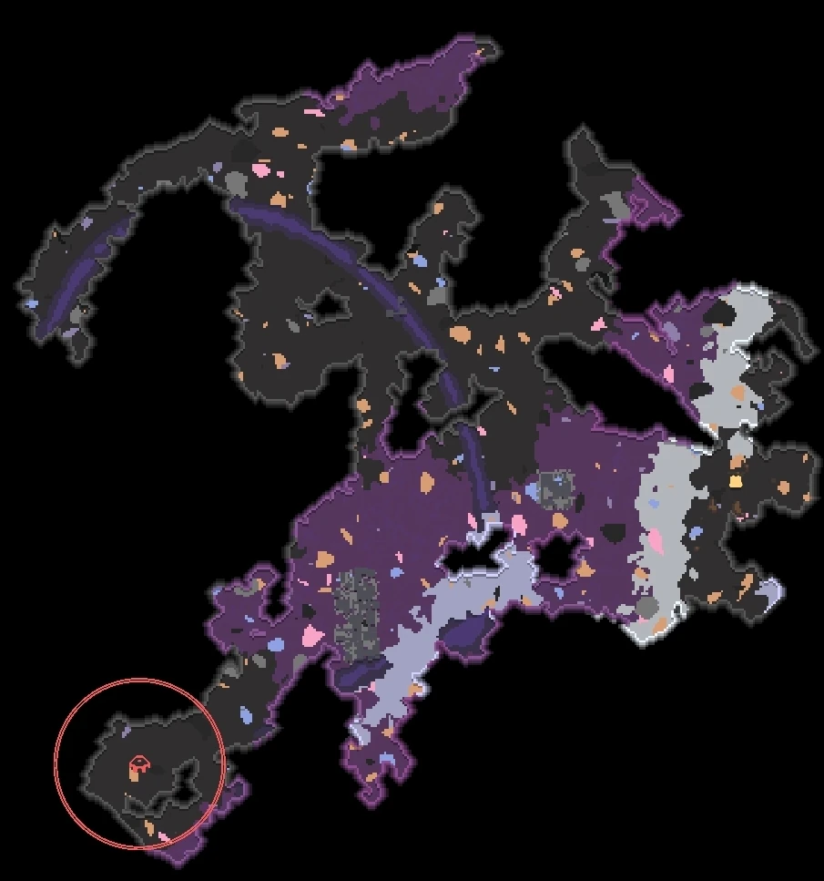 73 Mindustry Unofficial Wiki Fandom
