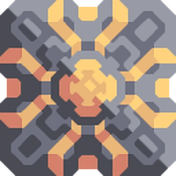 Core: Bastion | Mindustry Unofficial Wiki | Fandom