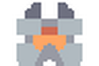 Phantom Builder Drone Mindustry Unofficial Wiki Fandom