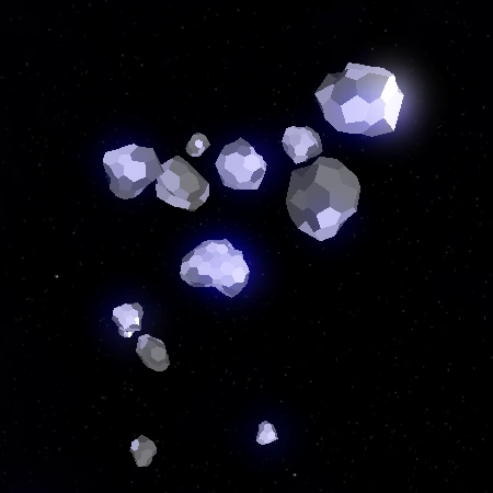 Verilus Mindustry Unofficial Wiki Fandom