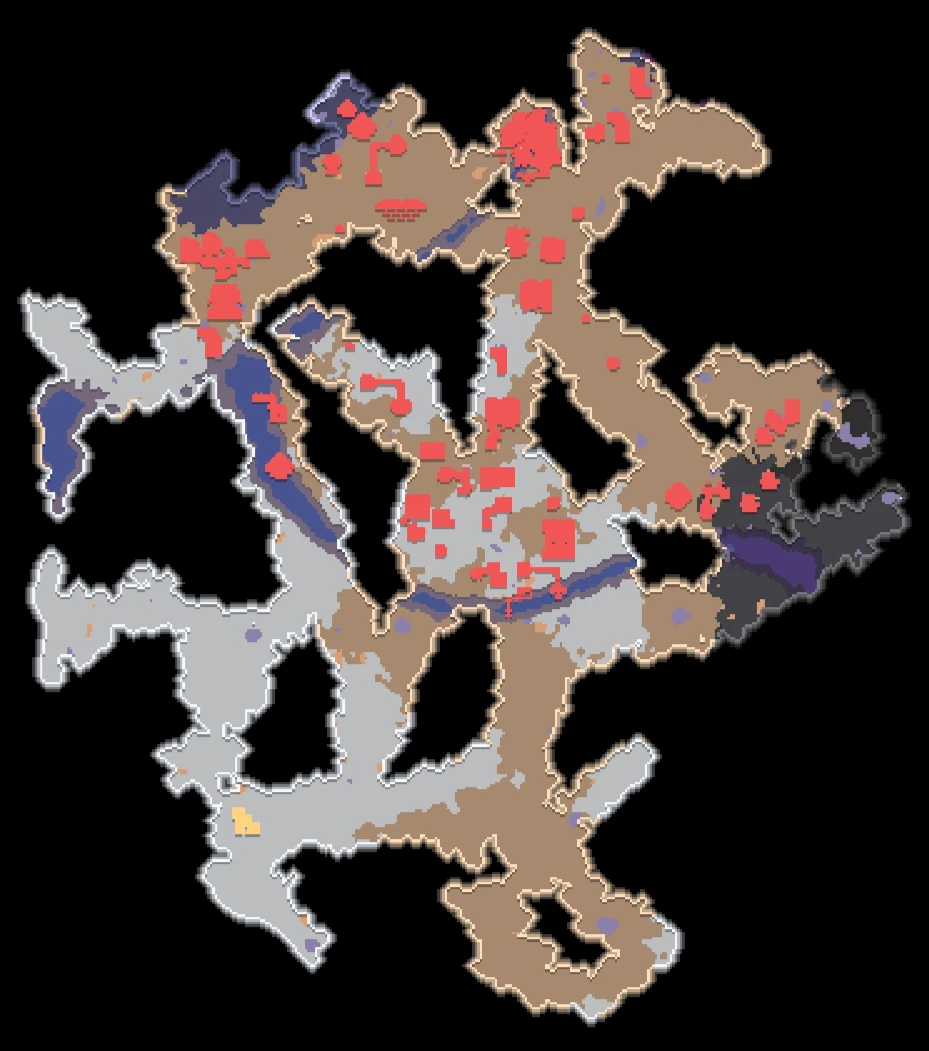 154 Mindustry Unofficial Wiki Fandom