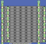 Storage Tunnels.png