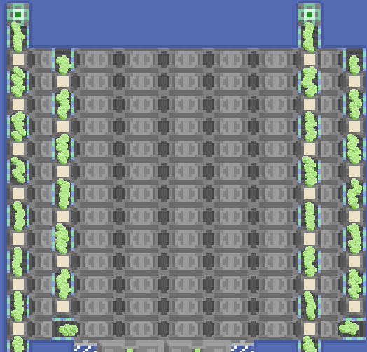 Storage Tunnels.png