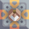 Mindustrylogo.png