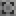 Coal Extractor