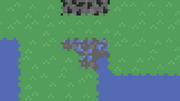 Titanium patch.png