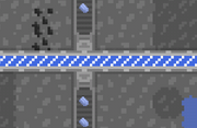 Tunnel.conduit.png
