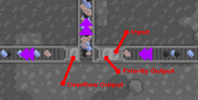 Tunnel.overflow.png